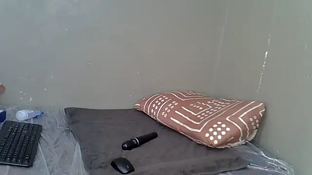 Snapshot of Bellabootie chatting on 11.09.25 Bellabootie online show from 11.09.25