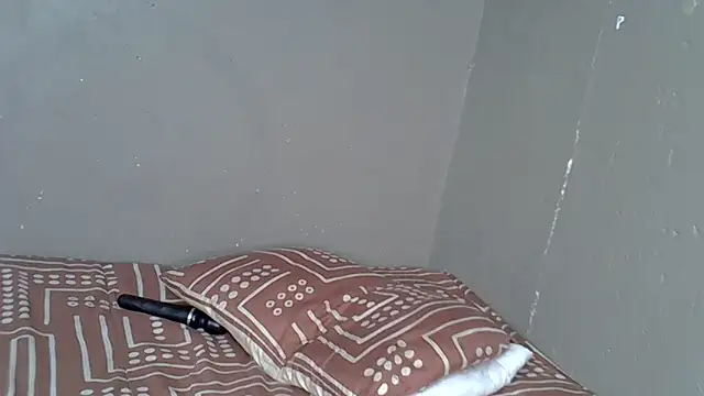 Snapshot of Bellabootie chatting on 11.13.25 Bellabootie online show from 11.13.25