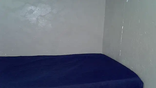 Snapshot of Bellabootie chatting on 12.18.25 Bellabootie online show from 12.18.25