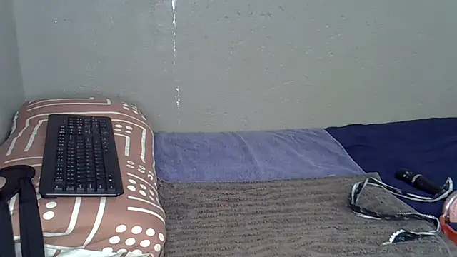 Snapshot of Bellabootie chatting on 01.15.26 Bellabootie online show from 01.15.26