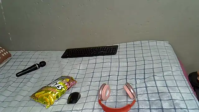 Snapshot of Bellabootie chatting on 02.01.26 Bellabootie online show from 02.01.26