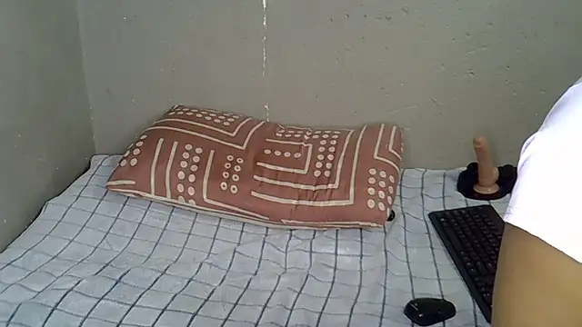 Snapshot of Bellabootie chatting on 02.03.26 Bellabootie online show from 02.03.26