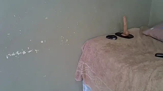 Snapshot of Bellabootie chatting on 02.10.26 Bellabootie online show from 02.10.26