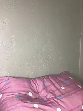 Snapshot of Bellabootie chatting on 03.02.26 Bellabootie online show from 03.02.26