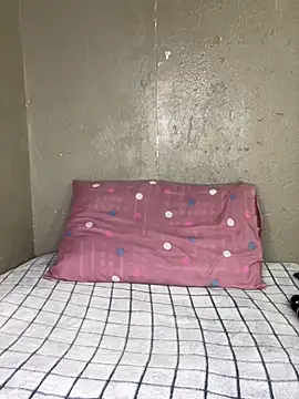 Snapshot of Bellabootie chatting on 03.02.26 Bellabootie online show from 03.02.26