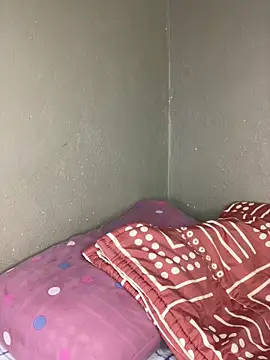 Snapshot of Bellabootie chatting on 03.03.26 Bellabootie online show from 03.03.26