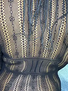 Snapshot of Bellabootie chatting on 03.08.26 Bellabootie online show from 03.08.26