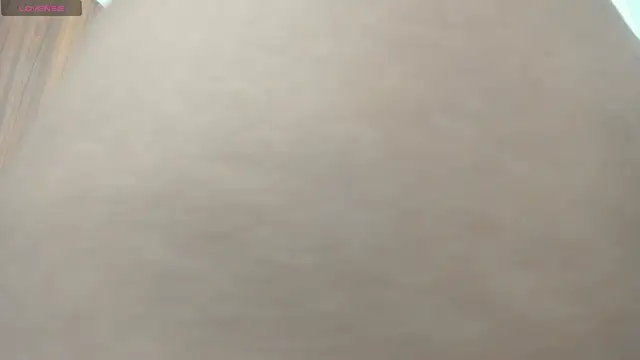 Snapshot of Natasha_Kiim_ chatting on 06.06.26 Natasha Kiim online show from 06.06.26