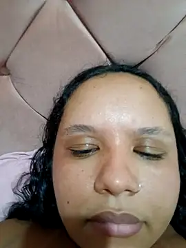 EggedGrowth online show from 09.24.25