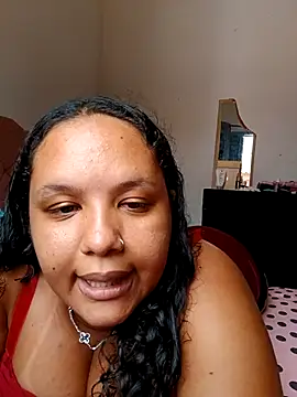 EggedGrowth online show from 10.13.25