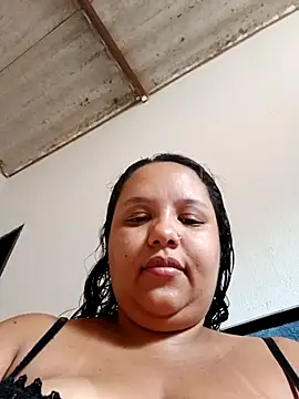 EggedGrowth online show from 10.25.25