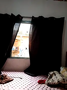 EggedGrowth online show from 10.27.25