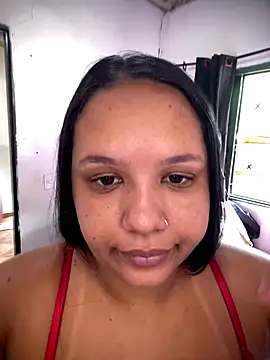 EggedGrowth online show from 12.21.25