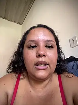 EggedGrowth online show from 04.28.26