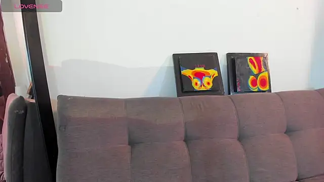 Snapshot of liaa_angel069 chatting on 10.08.25 liaa angel069 online show from 10.08.25