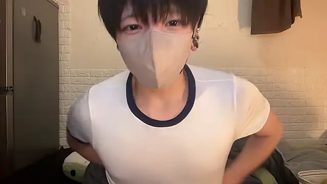 tora3220 online show from 11.20.25