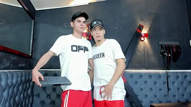 liam coleman25 online show from 11.30.25