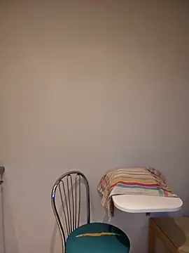 Ando1992 online show from 10.21.25