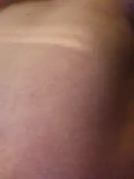 Ando1992 online show from 11.07.25