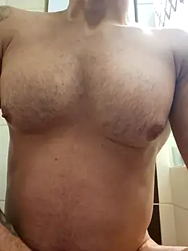 Ando1992 online show from 11.28.25