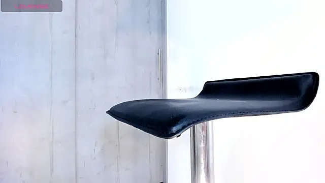 Bigcock 27cmt online show from 02.24.26