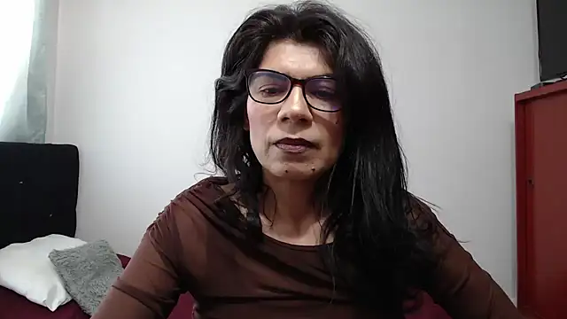 abrilsex23 online show from 05.12.26