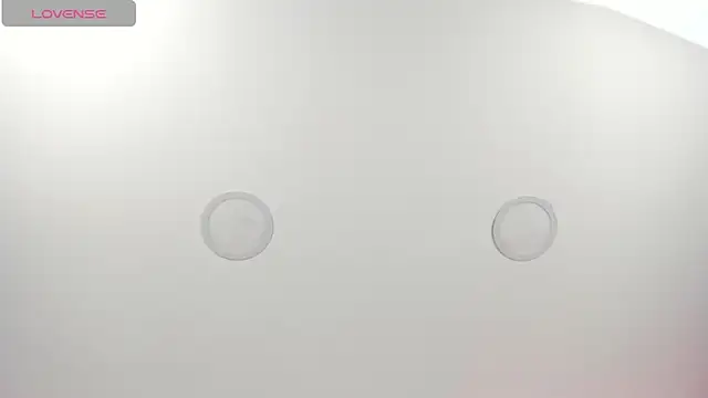 Charlotte hall  online show from 01.16.26