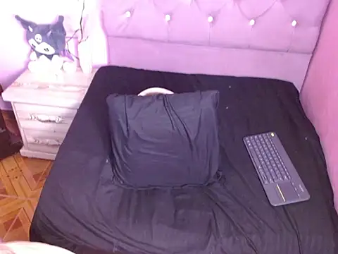 sabrinapaulson1111 online show from 06.04.26