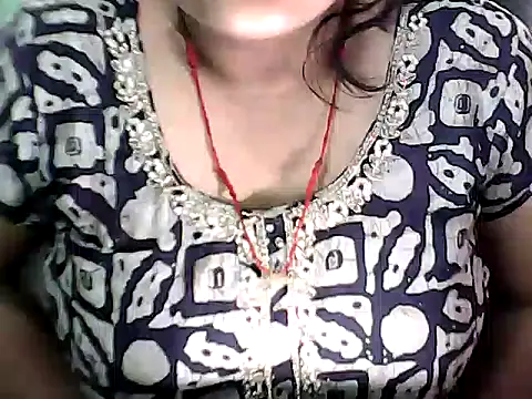 BABITA KUMARII online show from 06.05.26