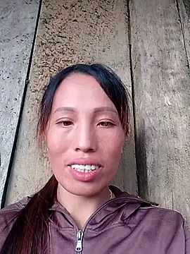 Sera sexy01 online show from 10.02.25