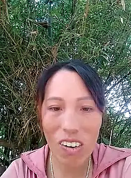 Sera sexy01 online show from 10.03.25