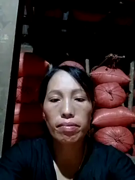 Sera sexy01 online show from 10.04.25