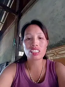 Sera sexy01 online show from 10.05.25