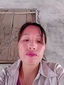 Sera sexy01 online show from 10.06.25