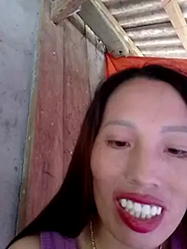 Sera sexy01 online show from 10.11.25