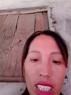 Sera sexy01 online show from 10.16.25