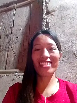 Sera sexy01 online show from 10.16.25