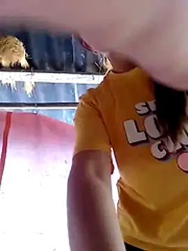 Sera sexy01 online show from 10.18.25