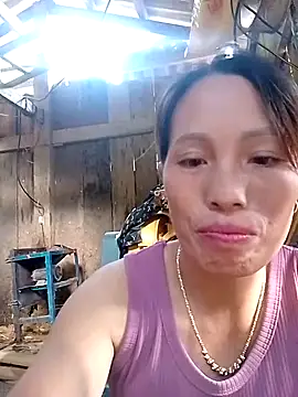 Sera sexy01 online show from 10.19.25