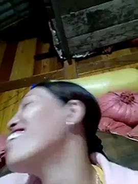 Sera sexy01 online show from 10.23.25