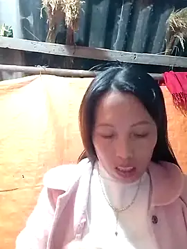 Sera sexy01 online show from 10.29.25