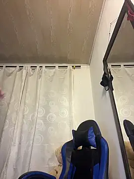 came lia1 online show from 03.13.26