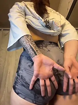 came lia1 online show from 03.17.26