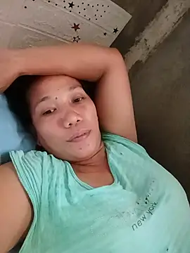 sexy winky online show from 07.14.26