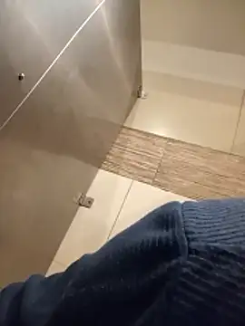 Snapshot of LucasGaeel chatting on 02.03.26 LucasGaeel online show from 02.03.26