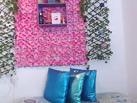 FUNNY AND HORNEY online show from 10.22.25