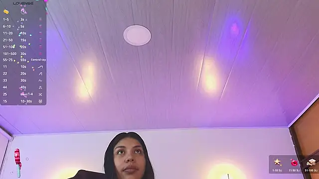 kloe28 online show from 08.05.26
