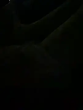 Bnvrgsx3 online show from 06.18.26