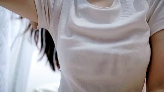 Snapshot of MISATO_0809 chatting on 11.21.25 MISATO 0809 online show from 11.21.25