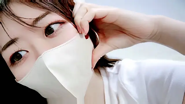 Snapshot of MISATO_0809 chatting on 03.13.26 MISATO 0809 online show from 03.13.26